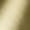 Color: Antique Brass