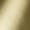 Color: Antique Brass