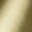 Color: Antique Brass