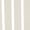 Color: Sunbrella® Linen and Taupe