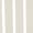 Color: Taupe
