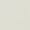 Color: Savoy Ivory