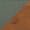 Color: Dravite Green and Tuscan Brown