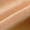 Color: Felted Ginger and Walnut