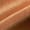 Color: Felted Ginger and Walnut