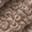 Color: Short Shearling Taupe