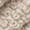 Color: Short Shearling White