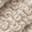 Color: Short Shearling White