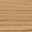 Color: Natural Oak