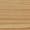 Color: Natural Oak