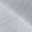 Color: Brushed Nickel