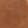Sven 72" Tufted Leather Loveseat - Salerno Tan