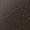 Color: Lucia Dark Brown and Walnut