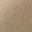 Color: Lucia Stone and Walnut