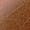 Color: Lazio Brown and Walnut
