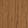 Portima C Side Table - Black and Smoked Oak