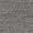 Color: Silver Moss