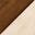 Color: Walnut