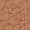 Color: Vinna Clay and Oak