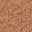 Color: Vinna Clay and Oak