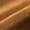 Color: Hale Camel