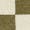 Color: Checkered Green
