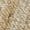 Color: Textured Sand
