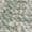 Color: Textured Green