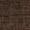 Color: Valor Brown and Walnut