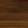 Faydra 6-Drawer Double Dresser - Walnut