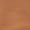 Color: Lucia Tan and Natural Oak