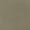 Color: Ratine Vine Green