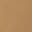 Color: Charme Tan