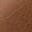 Color: Charme Chocolat