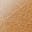 Color: Charme Tan