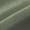Color: Felted Green