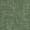 Color: Valor Green