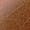 Color: Lazio Brown and Walnut