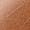 Color: Salerno Tan and Walnut