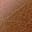 Color: Lazio Brown and Walnut