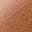 Color: Salerno Tan and Walnut