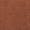 Color: Hestia Caramel