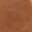 Color: Salerno Tan
