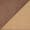 Color: Taos Brown and White Oak