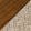Meja Dining Chair - Walnut and Ratine Buff