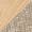 Color: Ratine Buff and White Oak