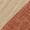 Color: Hestia Caramel and White Oak