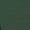 Color: Green