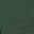 Color: Green