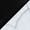 Color: Black